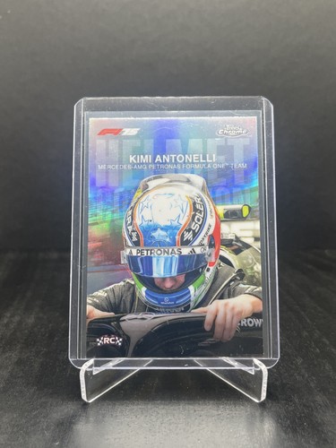 2025 topps chrome - 2025,