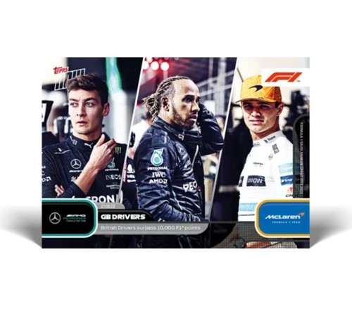 Lewis hamilton george - lewis, hamilton/george